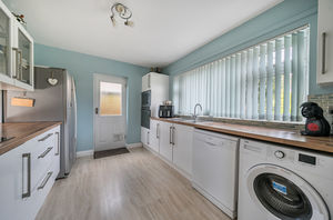 Photo 18- click for photo gallery